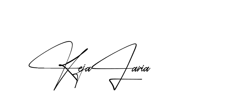 The best way (AishaScript-DO4Xd) to make a short signature is to pick only two or three words in your name. The name Ceard include a total of six letters. For converting this name. Ceard signature style 2 images and pictures png