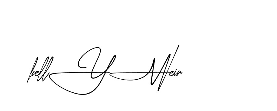 The best way (AishaScript-DO4Xd) to make a short signature is to pick only two or three words in your name. The name Ceard include a total of six letters. For converting this name. Ceard signature style 2 images and pictures png