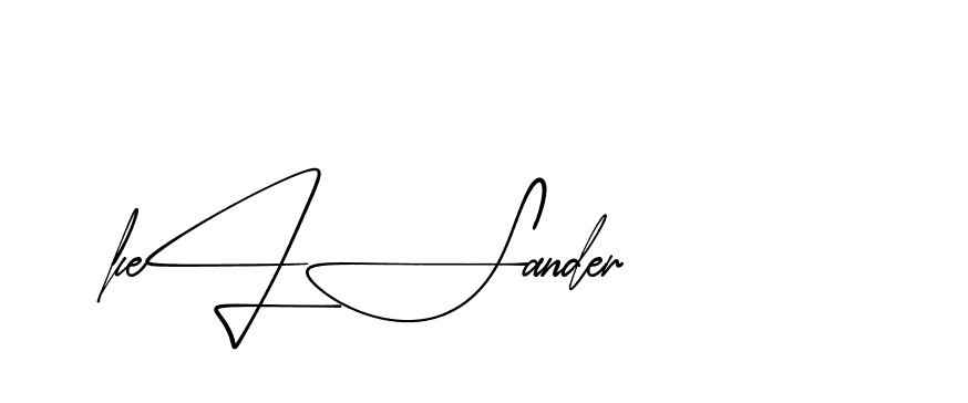 The best way (AishaScript-DO4Xd) to make a short signature is to pick only two or three words in your name. The name Ceard include a total of six letters. For converting this name. Ceard signature style 2 images and pictures png