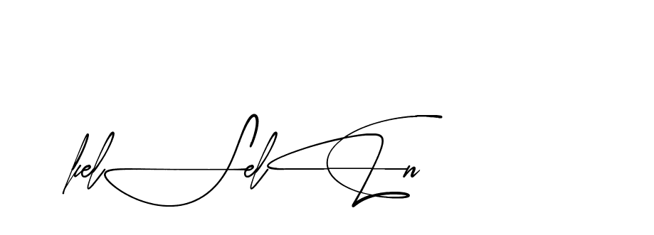 The best way (AishaScript-DO4Xd) to make a short signature is to pick only two or three words in your name. The name Ceard include a total of six letters. For converting this name. Ceard signature style 2 images and pictures png