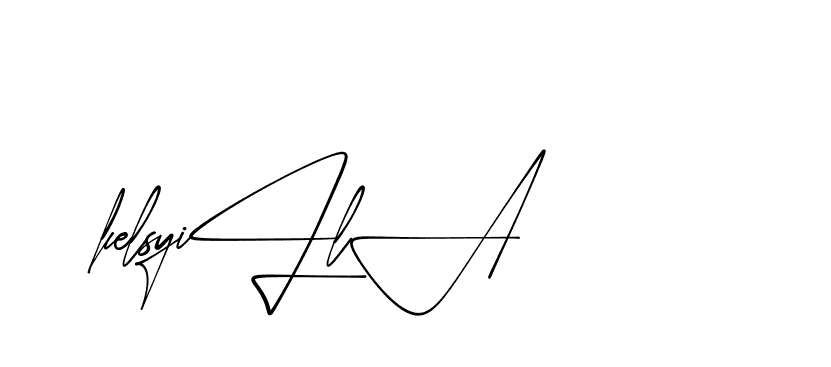 The best way (AishaScript-DO4Xd) to make a short signature is to pick only two or three words in your name. The name Ceard include a total of six letters. For converting this name. Ceard signature style 2 images and pictures png