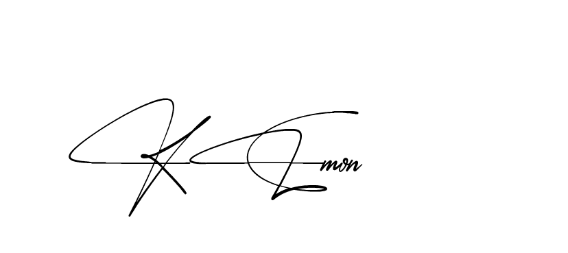 The best way (AishaScript-DO4Xd) to make a short signature is to pick only two or three words in your name. The name Ceard include a total of six letters. For converting this name. Ceard signature style 2 images and pictures png