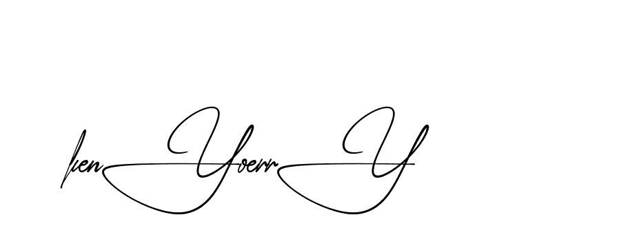 The best way (AishaScript-DO4Xd) to make a short signature is to pick only two or three words in your name. The name Ceard include a total of six letters. For converting this name. Ceard signature style 2 images and pictures png
