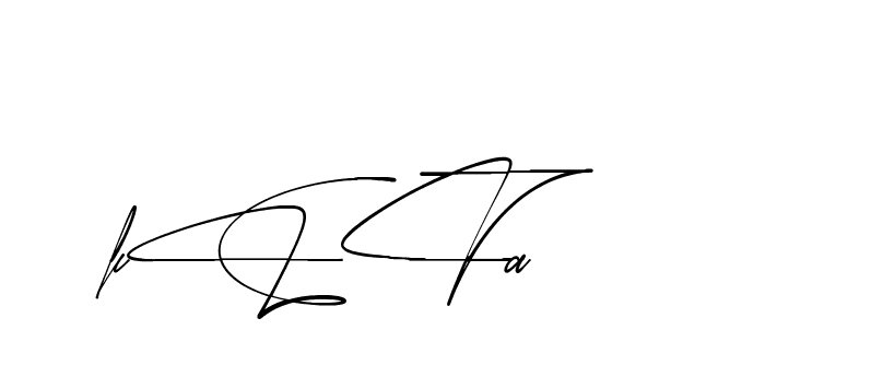 The best way (AishaScript-DO4Xd) to make a short signature is to pick only two or three words in your name. The name Ceard include a total of six letters. For converting this name. Ceard signature style 2 images and pictures png