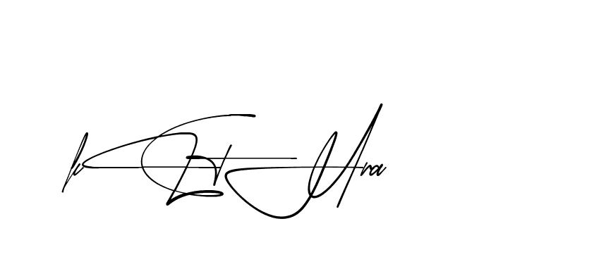 The best way (AishaScript-DO4Xd) to make a short signature is to pick only two or three words in your name. The name Ceard include a total of six letters. For converting this name. Ceard signature style 2 images and pictures png