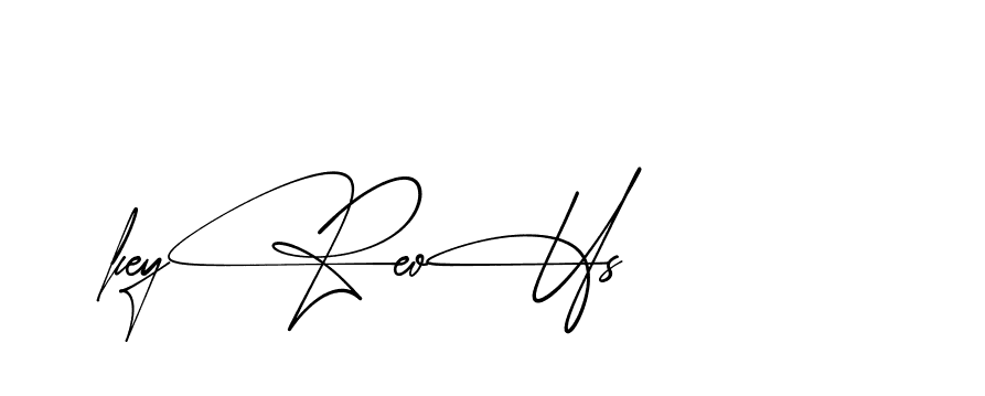 The best way (AishaScript-DO4Xd) to make a short signature is to pick only two or three words in your name. The name Ceard include a total of six letters. For converting this name. Ceard signature style 2 images and pictures png