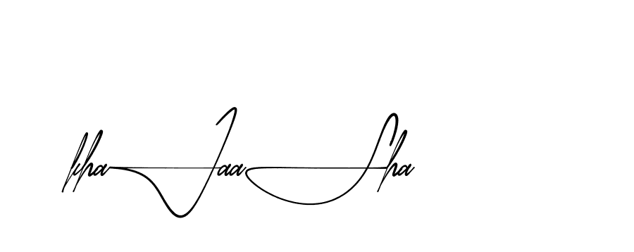 The best way (AishaScript-DO4Xd) to make a short signature is to pick only two or three words in your name. The name Ceard include a total of six letters. For converting this name. Ceard signature style 2 images and pictures png