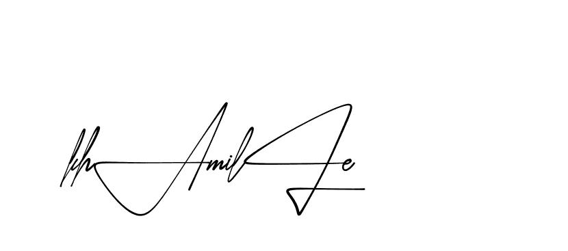 The best way (AishaScript-DO4Xd) to make a short signature is to pick only two or three words in your name. The name Ceard include a total of six letters. For converting this name. Ceard signature style 2 images and pictures png