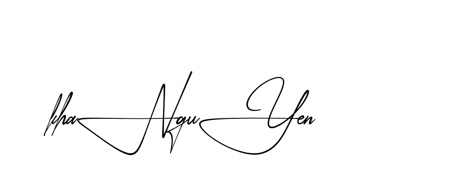 The best way (AishaScript-DO4Xd) to make a short signature is to pick only two or three words in your name. The name Ceard include a total of six letters. For converting this name. Ceard signature style 2 images and pictures png