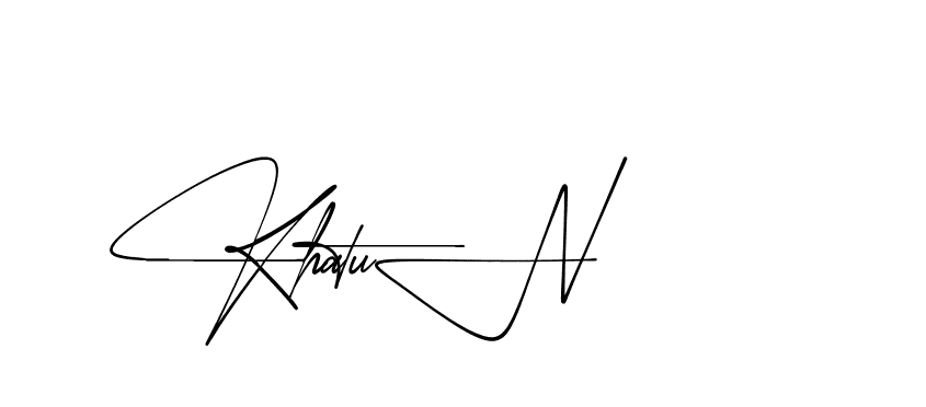 The best way (AishaScript-DO4Xd) to make a short signature is to pick only two or three words in your name. The name Ceard include a total of six letters. For converting this name. Ceard signature style 2 images and pictures png
