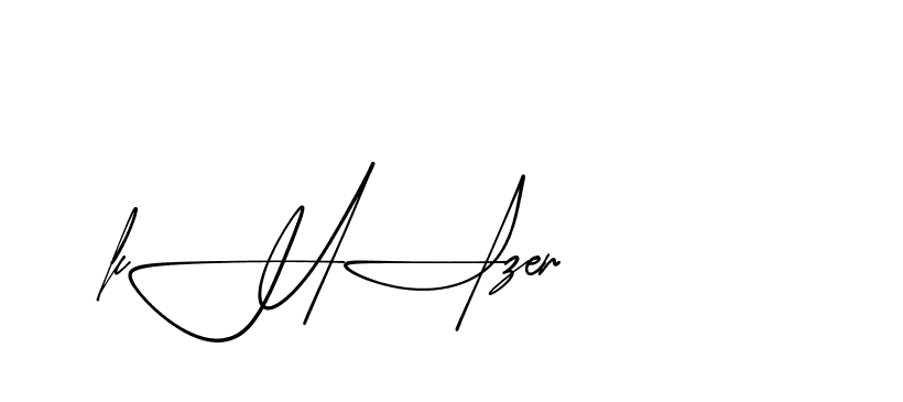 The best way (AishaScript-DO4Xd) to make a short signature is to pick only two or three words in your name. The name Ceard include a total of six letters. For converting this name. Ceard signature style 2 images and pictures png