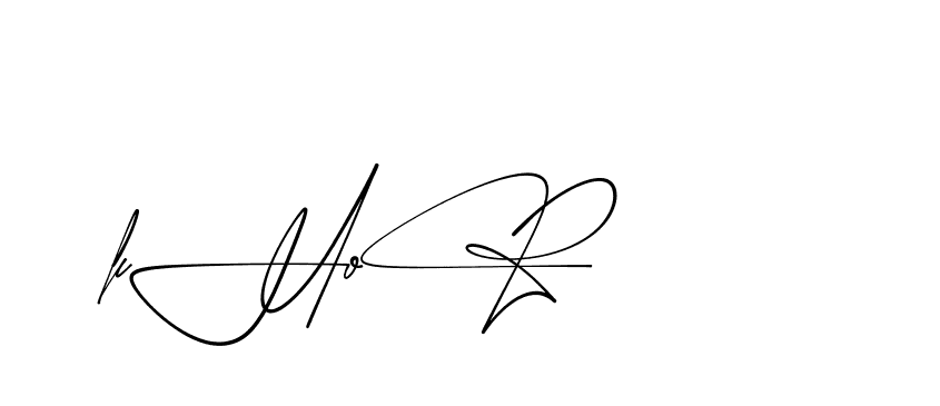 The best way (AishaScript-DO4Xd) to make a short signature is to pick only two or three words in your name. The name Ceard include a total of six letters. For converting this name. Ceard signature style 2 images and pictures png