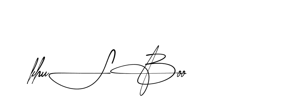 The best way (AishaScript-DO4Xd) to make a short signature is to pick only two or three words in your name. The name Ceard include a total of six letters. For converting this name. Ceard signature style 2 images and pictures png