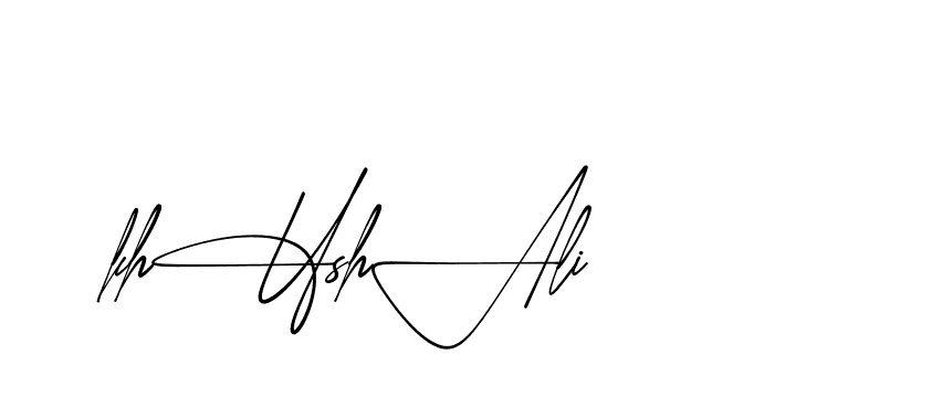 The best way (AishaScript-DO4Xd) to make a short signature is to pick only two or three words in your name. The name Ceard include a total of six letters. For converting this name. Ceard signature style 2 images and pictures png