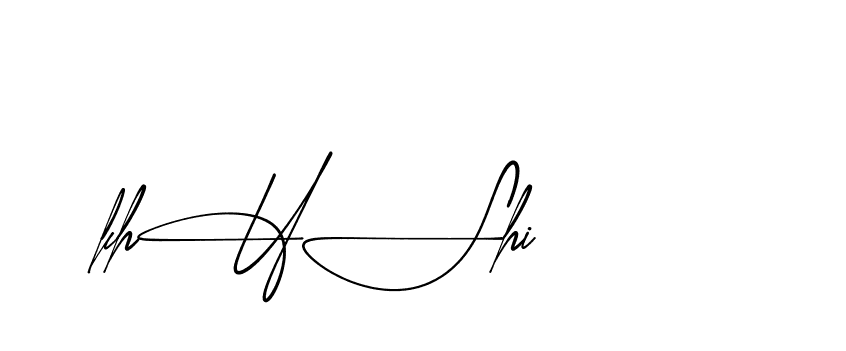 The best way (AishaScript-DO4Xd) to make a short signature is to pick only two or three words in your name. The name Ceard include a total of six letters. For converting this name. Ceard signature style 2 images and pictures png