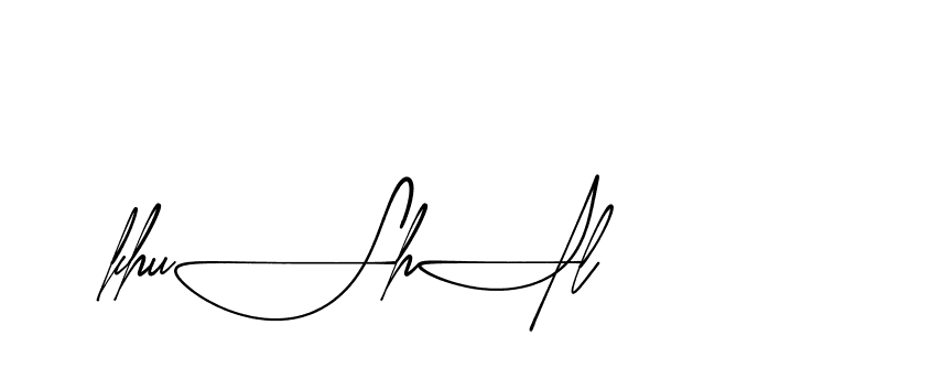 The best way (AishaScript-DO4Xd) to make a short signature is to pick only two or three words in your name. The name Ceard include a total of six letters. For converting this name. Ceard signature style 2 images and pictures png