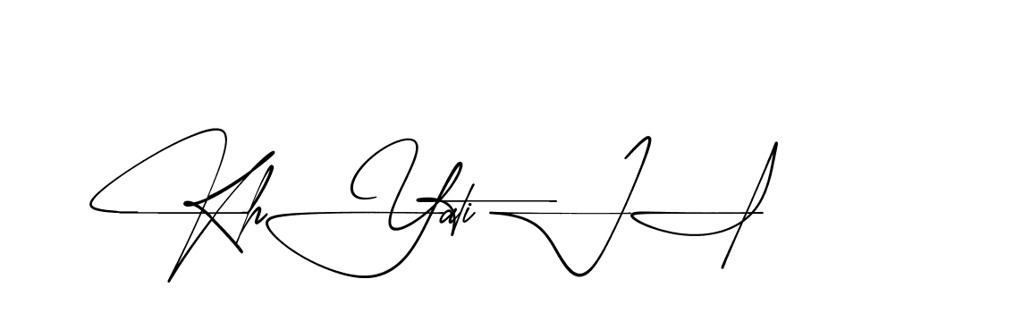 The best way (AishaScript-DO4Xd) to make a short signature is to pick only two or three words in your name. The name Ceard include a total of six letters. For converting this name. Ceard signature style 2 images and pictures png