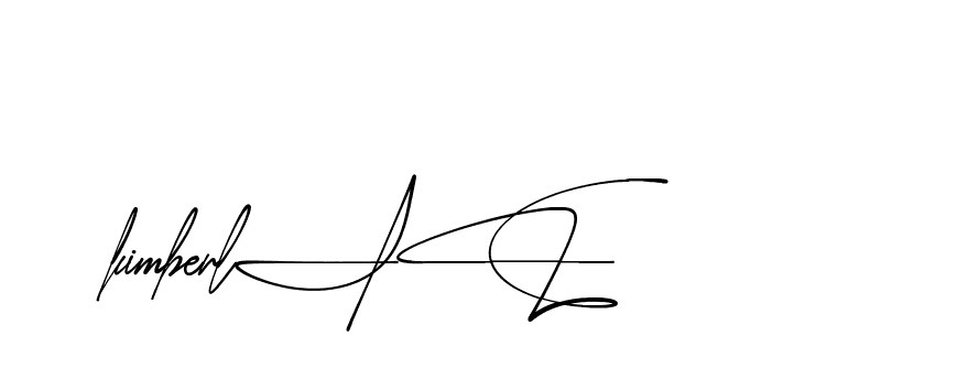 The best way (AishaScript-DO4Xd) to make a short signature is to pick only two or three words in your name. The name Ceard include a total of six letters. For converting this name. Ceard signature style 2 images and pictures png