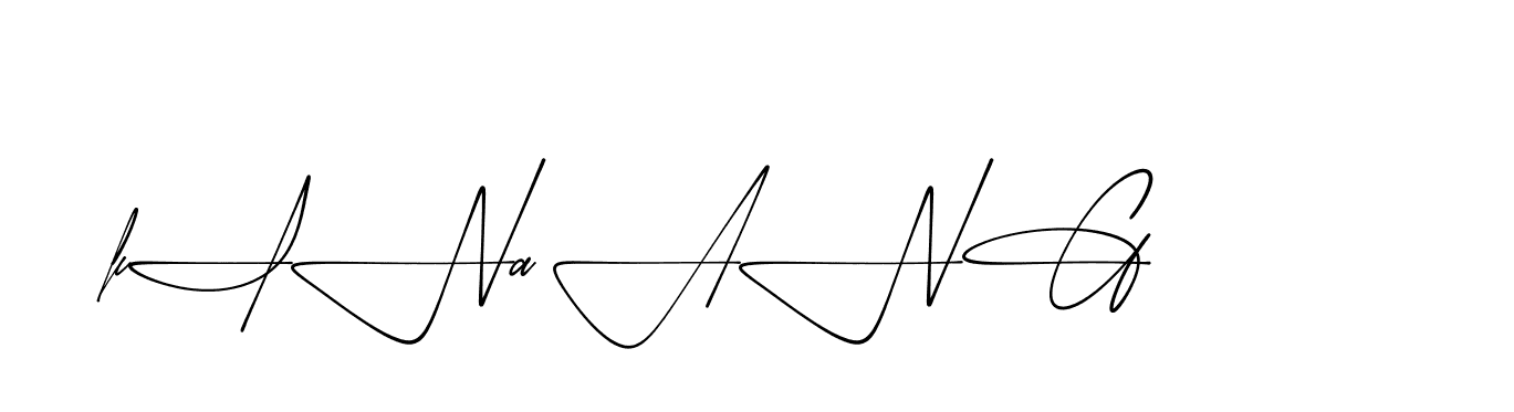 The best way (AishaScript-DO4Xd) to make a short signature is to pick only two or three words in your name. The name Ceard include a total of six letters. For converting this name. Ceard signature style 2 images and pictures png