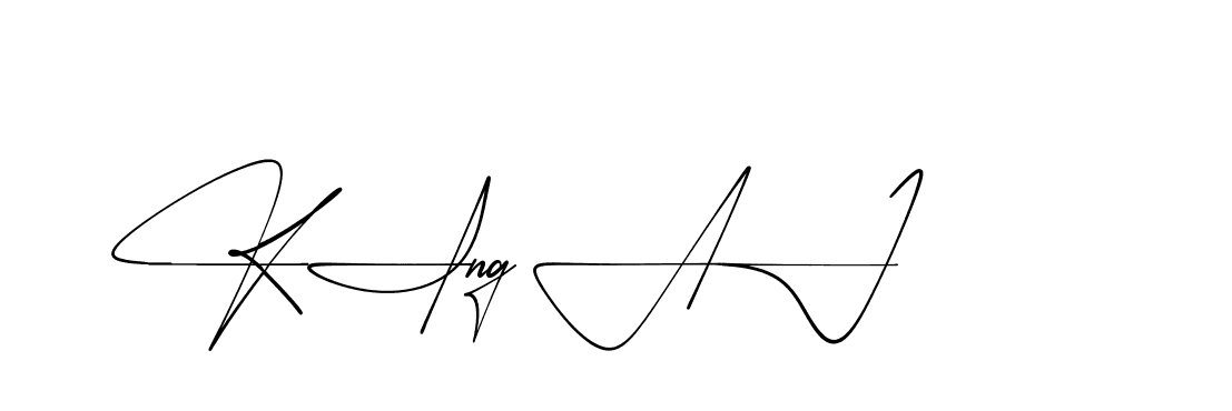 The best way (AishaScript-DO4Xd) to make a short signature is to pick only two or three words in your name. The name Ceard include a total of six letters. For converting this name. Ceard signature style 2 images and pictures png