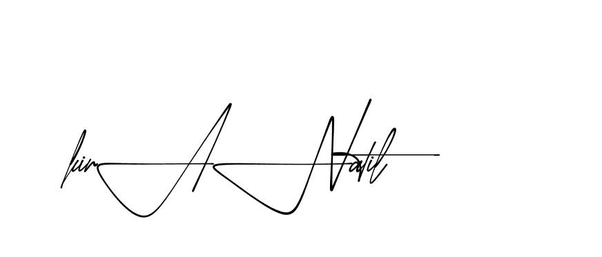 The best way (AishaScript-DO4Xd) to make a short signature is to pick only two or three words in your name. The name Ceard include a total of six letters. For converting this name. Ceard signature style 2 images and pictures png