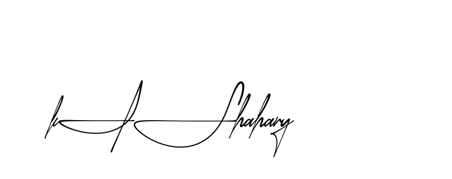 The best way (AishaScript-DO4Xd) to make a short signature is to pick only two or three words in your name. The name Ceard include a total of six letters. For converting this name. Ceard signature style 2 images and pictures png