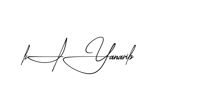 The best way (AishaScript-DO4Xd) to make a short signature is to pick only two or three words in your name. The name Ceard include a total of six letters. For converting this name. Ceard signature style 2 images and pictures png