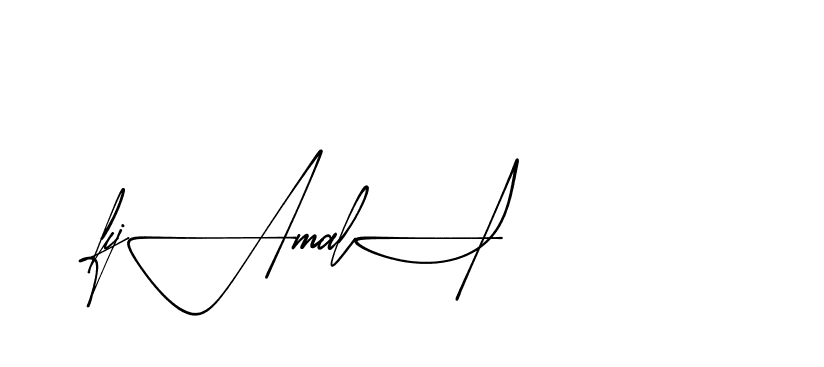The best way (AishaScript-DO4Xd) to make a short signature is to pick only two or three words in your name. The name Ceard include a total of six letters. For converting this name. Ceard signature style 2 images and pictures png