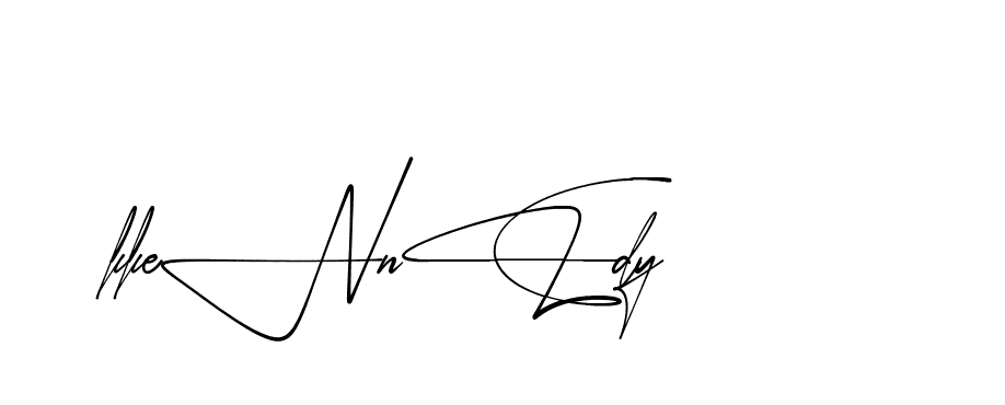 The best way (AishaScript-DO4Xd) to make a short signature is to pick only two or three words in your name. The name Ceard include a total of six letters. For converting this name. Ceard signature style 2 images and pictures png