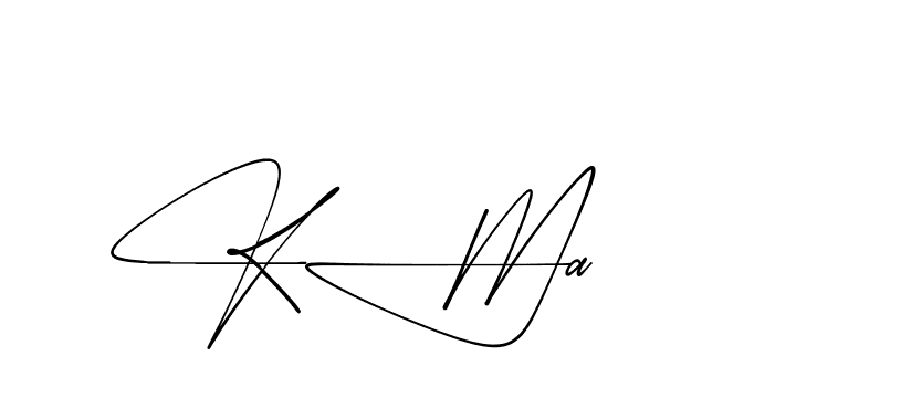 The best way (AishaScript-DO4Xd) to make a short signature is to pick only two or three words in your name. The name Ceard include a total of six letters. For converting this name. Ceard signature style 2 images and pictures png