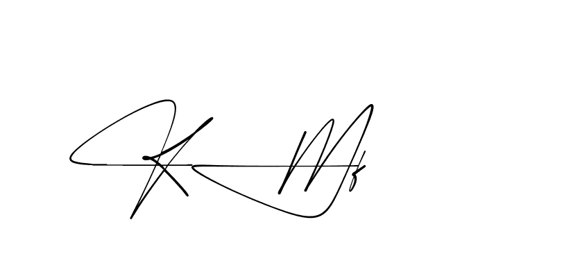 The best way (AishaScript-DO4Xd) to make a short signature is to pick only two or three words in your name. The name Ceard include a total of six letters. For converting this name. Ceard signature style 2 images and pictures png