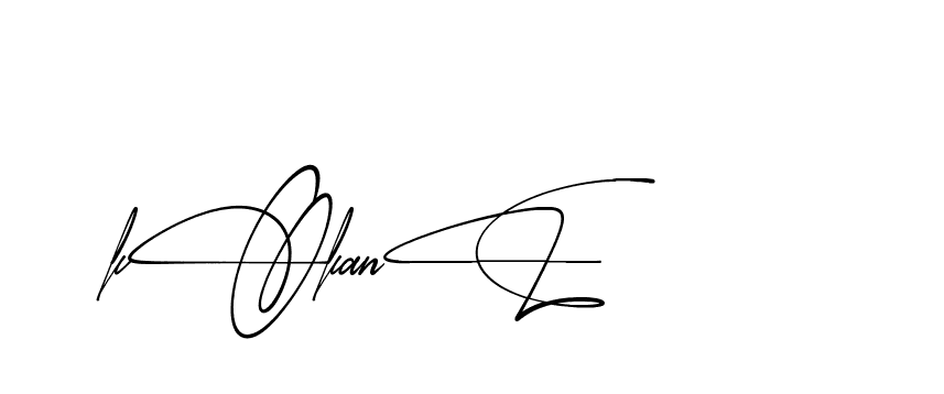 The best way (AishaScript-DO4Xd) to make a short signature is to pick only two or three words in your name. The name Ceard include a total of six letters. For converting this name. Ceard signature style 2 images and pictures png