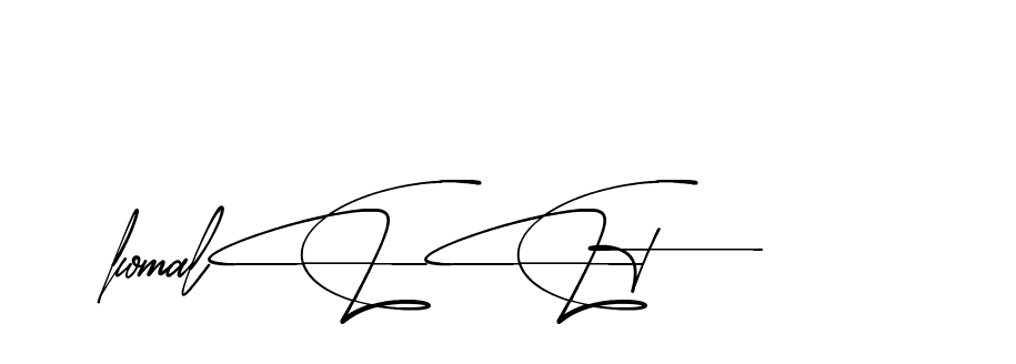 The best way (AishaScript-DO4Xd) to make a short signature is to pick only two or three words in your name. The name Ceard include a total of six letters. For converting this name. Ceard signature style 2 images and pictures png