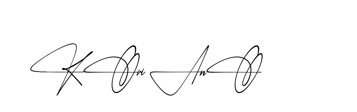 The best way (AishaScript-DO4Xd) to make a short signature is to pick only two or three words in your name. The name Ceard include a total of six letters. For converting this name. Ceard signature style 2 images and pictures png