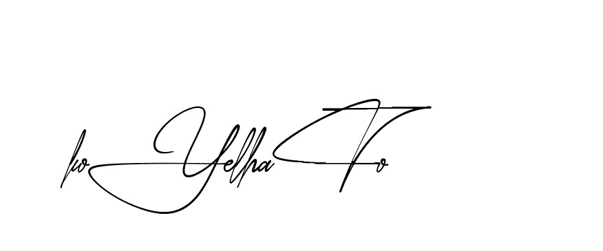 The best way (AishaScript-DO4Xd) to make a short signature is to pick only two or three words in your name. The name Ceard include a total of six letters. For converting this name. Ceard signature style 2 images and pictures png