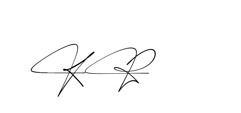 The best way (AishaScript-DO4Xd) to make a short signature is to pick only two or three words in your name. The name Ceard include a total of six letters. For converting this name. Ceard signature style 2 images and pictures png