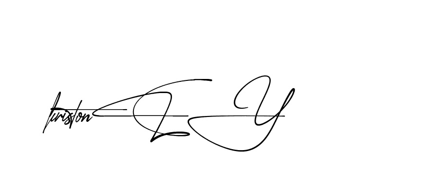 The best way (AishaScript-DO4Xd) to make a short signature is to pick only two or three words in your name. The name Ceard include a total of six letters. For converting this name. Ceard signature style 2 images and pictures png