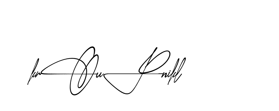 The best way (AishaScript-DO4Xd) to make a short signature is to pick only two or three words in your name. The name Ceard include a total of six letters. For converting this name. Ceard signature style 2 images and pictures png