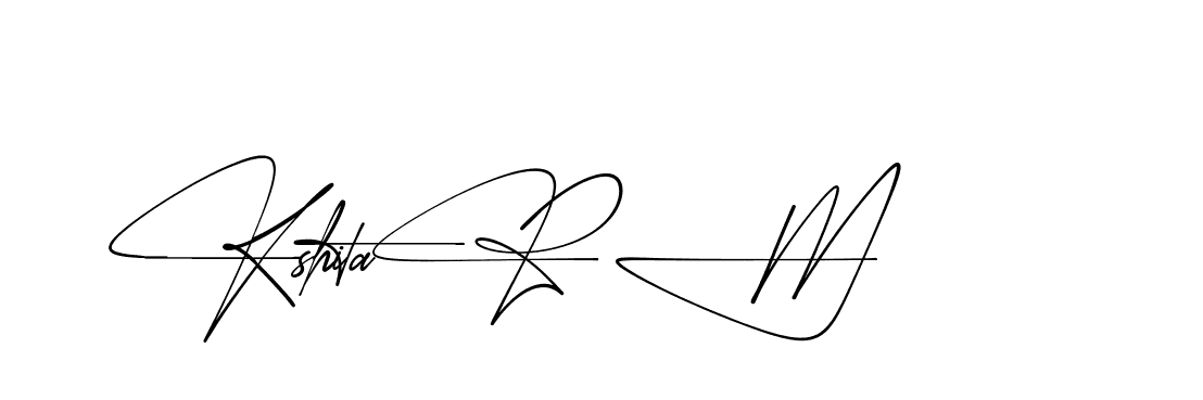 The best way (AishaScript-DO4Xd) to make a short signature is to pick only two or three words in your name. The name Ceard include a total of six letters. For converting this name. Ceard signature style 2 images and pictures png