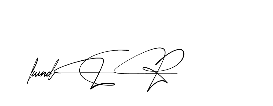 The best way (AishaScript-DO4Xd) to make a short signature is to pick only two or three words in your name. The name Ceard include a total of six letters. For converting this name. Ceard signature style 2 images and pictures png