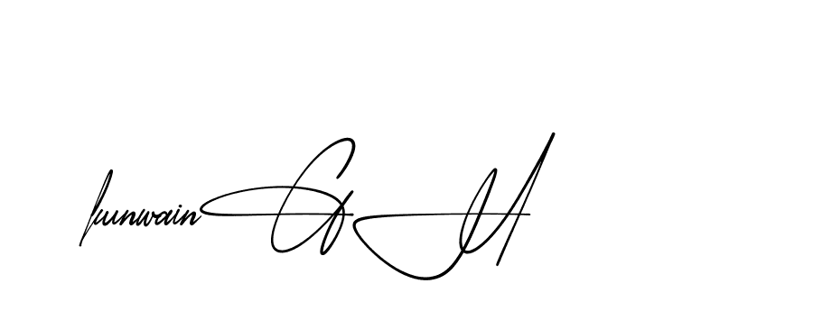 The best way (AishaScript-DO4Xd) to make a short signature is to pick only two or three words in your name. The name Ceard include a total of six letters. For converting this name. Ceard signature style 2 images and pictures png