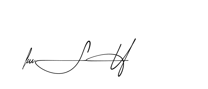 The best way (AishaScript-DO4Xd) to make a short signature is to pick only two or three words in your name. The name Ceard include a total of six letters. For converting this name. Ceard signature style 2 images and pictures png