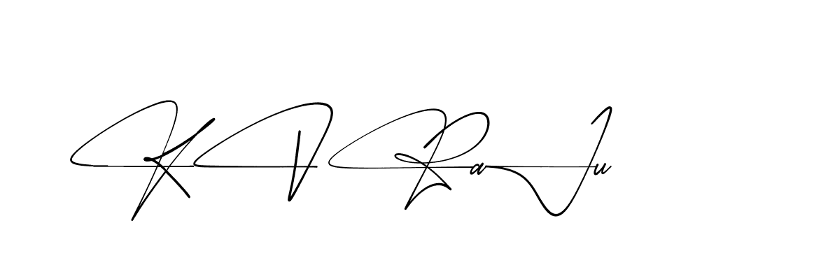 The best way (AishaScript-DO4Xd) to make a short signature is to pick only two or three words in your name. The name Ceard include a total of six letters. For converting this name. Ceard signature style 2 images and pictures png
