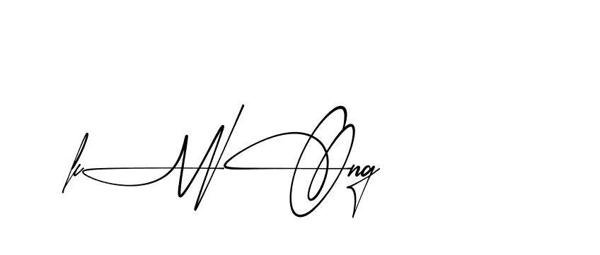 The best way (AishaScript-DO4Xd) to make a short signature is to pick only two or three words in your name. The name Ceard include a total of six letters. For converting this name. Ceard signature style 2 images and pictures png