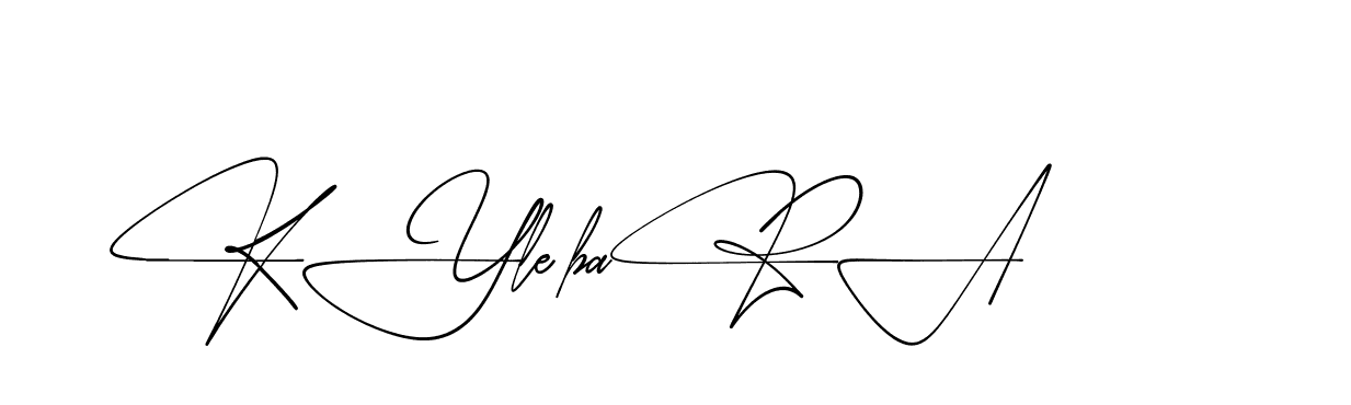 The best way (AishaScript-DO4Xd) to make a short signature is to pick only two or three words in your name. The name Ceard include a total of six letters. For converting this name. Ceard signature style 2 images and pictures png