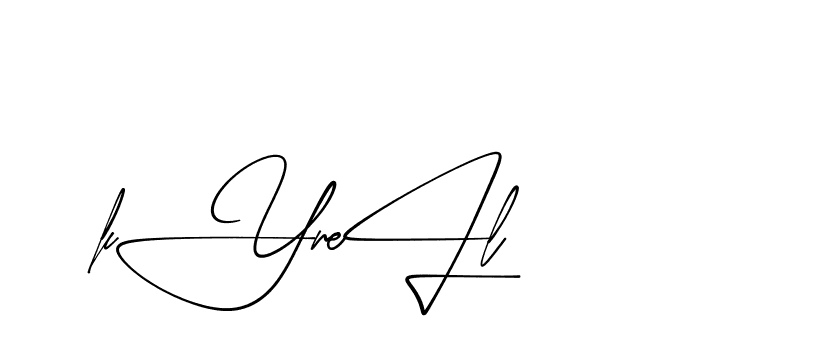 The best way (AishaScript-DO4Xd) to make a short signature is to pick only two or three words in your name. The name Ceard include a total of six letters. For converting this name. Ceard signature style 2 images and pictures png