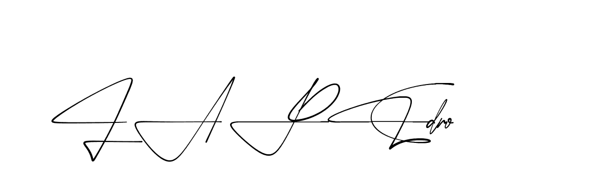 The best way (AishaScript-DO4Xd) to make a short signature is to pick only two or three words in your name. The name Ceard include a total of six letters. For converting this name. Ceard signature style 2 images and pictures png