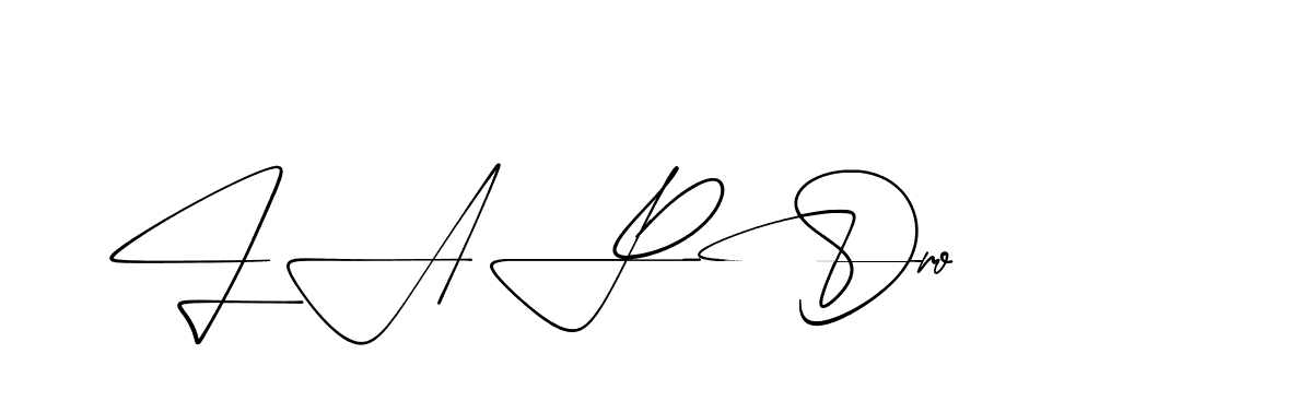 The best way (AishaScript-DO4Xd) to make a short signature is to pick only two or three words in your name. The name Ceard include a total of six letters. For converting this name. Ceard signature style 2 images and pictures png