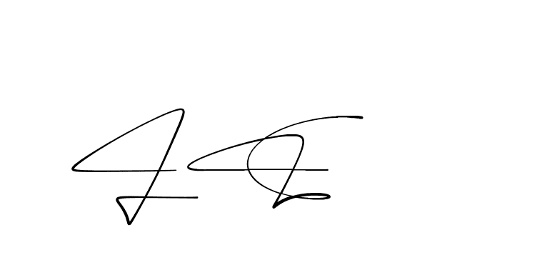 The best way (AishaScript-DO4Xd) to make a short signature is to pick only two or three words in your name. The name Ceard include a total of six letters. For converting this name. Ceard signature style 2 images and pictures png