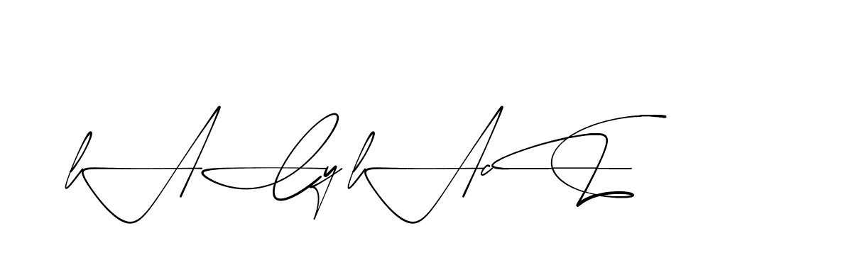 The best way (AishaScript-DO4Xd) to make a short signature is to pick only two or three words in your name. The name Ceard include a total of six letters. For converting this name. Ceard signature style 2 images and pictures png